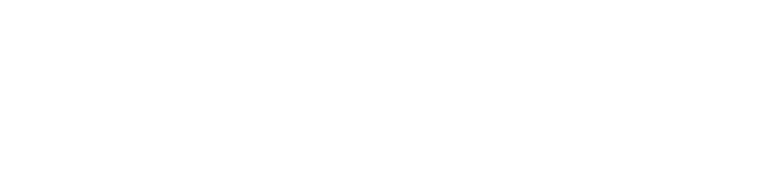 bdjobs24.net