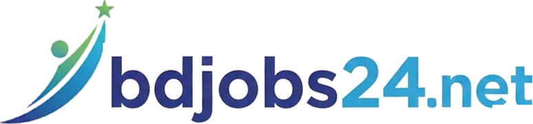 bdjobs24.net