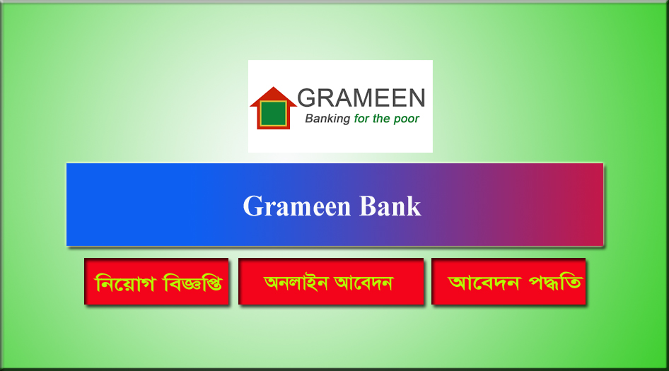 Grameen Bank