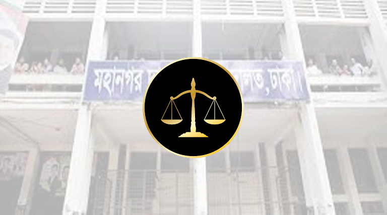 Additional District Judge Job Circular 2023 । অতিরিক্ত জেলা ও দায়রা জজ আদালতের নিয়োগ বিজ্ঞপ্তি দেখুন