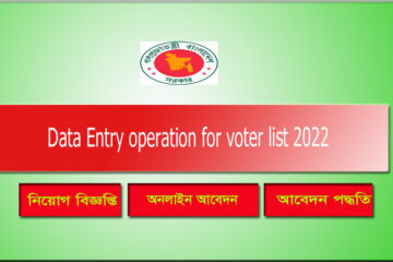 Voter list online, Voter list PDF, জাতীয় পরিচয় নিবন্ধন অনুবিভাগ, NID Service, ভোটার লিস্ট 2021, Voter list download, নির্বাচন কমিশন ,Voter list 2021 bangladesh,