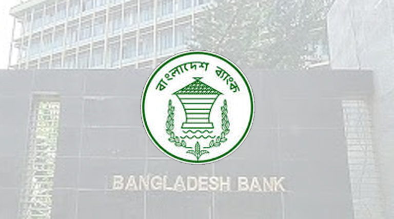 All Bank Job Circular 2023 । ব্যাংকের সকল নিয়োগ বিজ্ঞপ্তি দেখে নিন