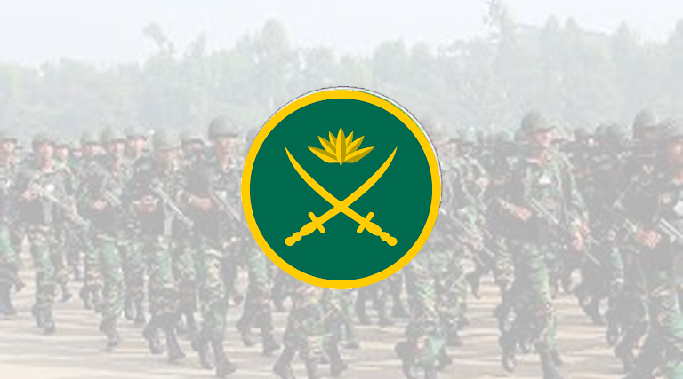 Bangladesh Army Job Circular 2023 । বাংলাদেশ সেনাবাহিনীতে সৈনিক পদে নিয়োগ বিজ্ঞপ্তি দেখুন
