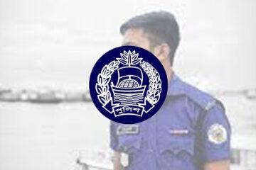 Bangladesh Police Job Circular 2023 । বাংলাদেশ পুলিশ নিয়োগ বিজ্ঞপ্তি দেখুন