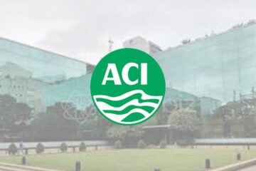 ACI Limited Job Circular 2023 । এসিআই কোম্পানি নিয়োগ বিজ্ঞপ্তি দেখুন
