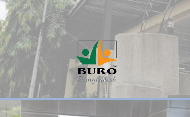 BURO Bangladesh Job Circular 2023 । বুরো বাংলাদেশ নিয়োগ বিজ্ঞপ্তি দেখুন