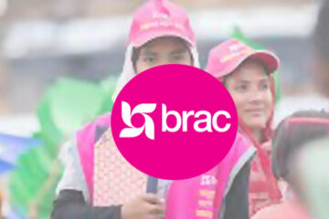 BRAC NGO Job Circular 2023 । ব্র্যাক এনজিও নিয়োগ বিজ্ঞপ্তি দেখুন