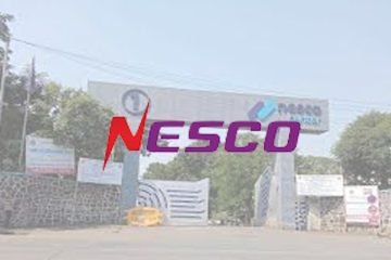 NESCO Job Circular 2023 । নেসকো নিয়োগ বিজ্ঞপ্তি দেখুন