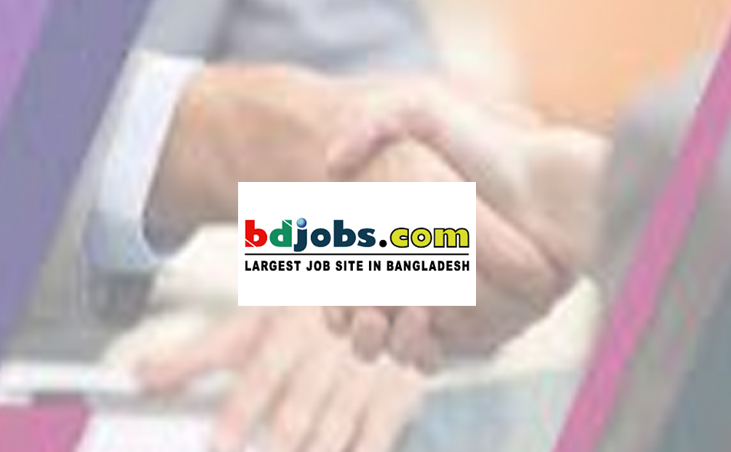 Bdjobs.com Job Circular 2024 । বিডি জবস কোম্পানির নিয়োগ বিজ্ঞপ্তি দেখুন