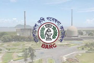 BARC Job Circular 2024 । বাংলাদেশ কৃষি গবেষণা কাউন্সিল নিয়োগ বিজ্ঞপ্তি দেখুন