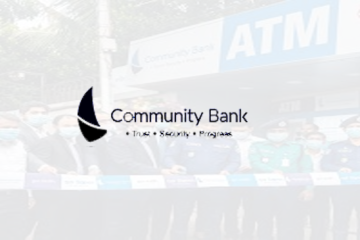 Community Bank Job Circular 2024